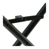 030000089 1 afbeelding