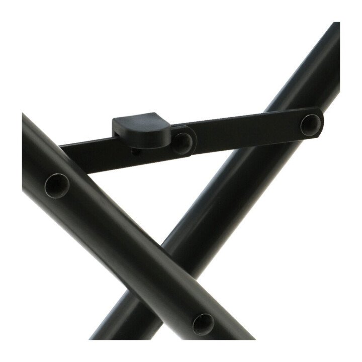 030000089 1 afbeelding