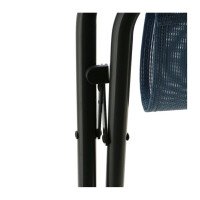 030000089 2 afbeelding