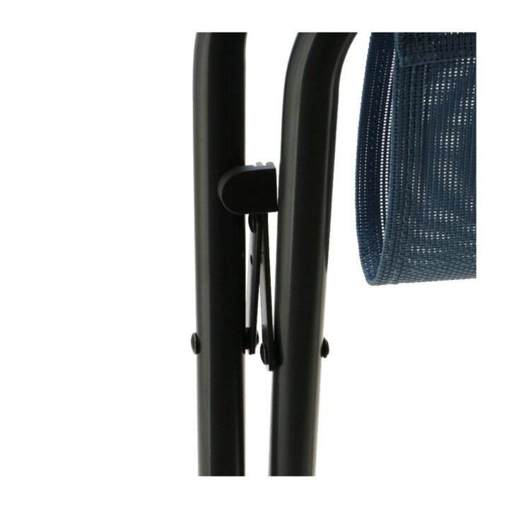 030000089 2 afbeelding