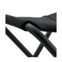 030000089 3 afbeelding