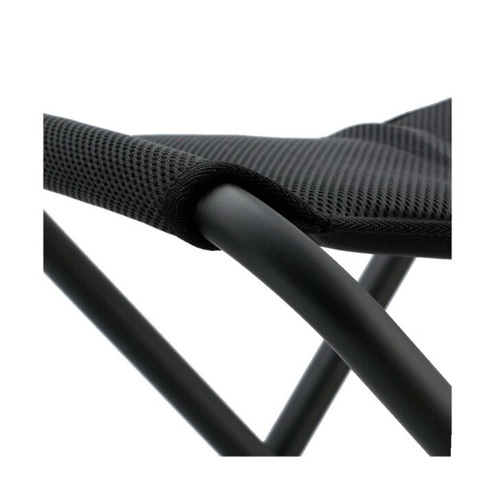 030000089 3 afbeelding