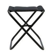 030000089 4 afbeelding