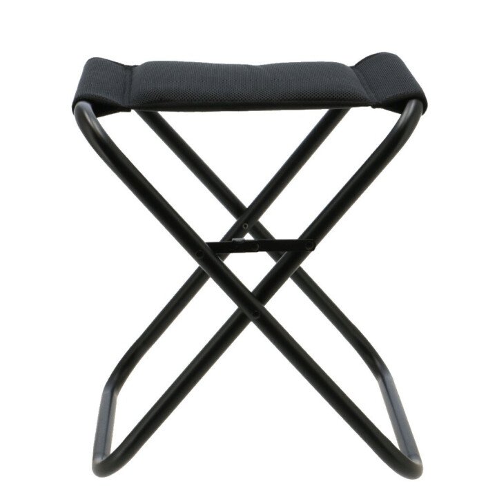 030000089 4 afbeelding