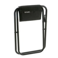 030000089 5 afbeelding