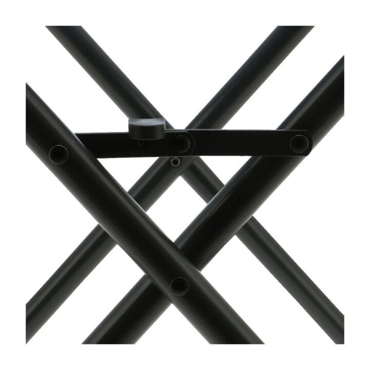 030000089 6 afbeelding