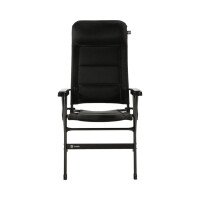 030010362 1 afbeelding