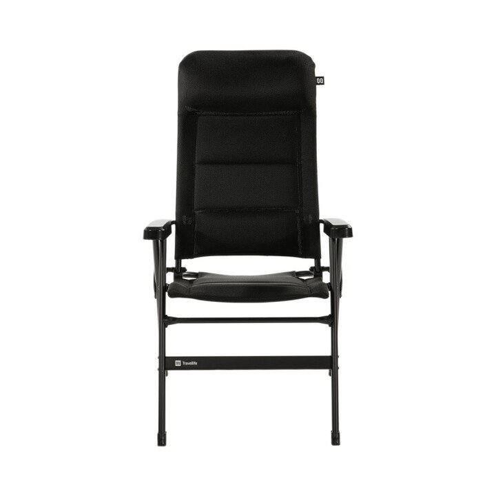 030010362 1 afbeelding