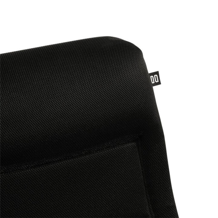 030010362 3 afbeelding