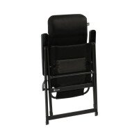 030010362 5 afbeelding