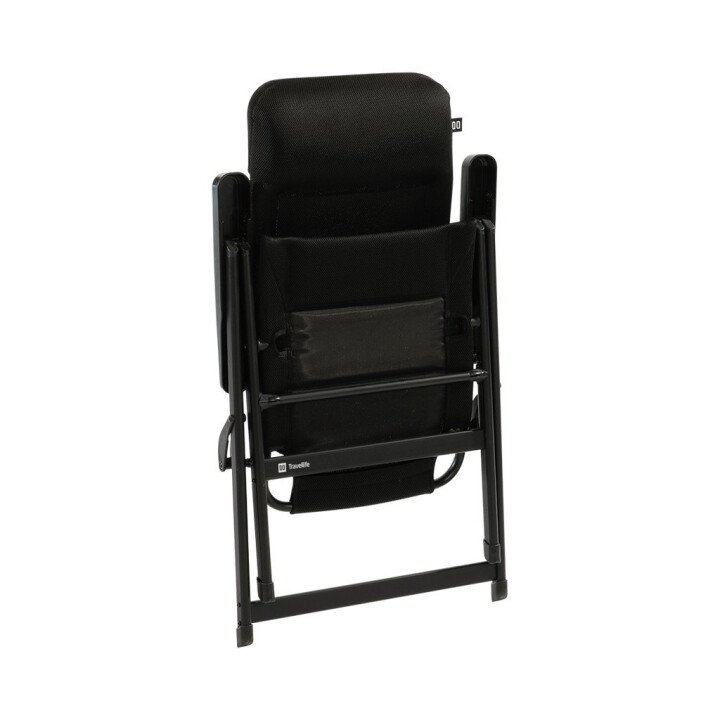 030010362 5 afbeelding