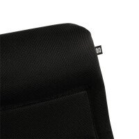 030010364 3 afbeelding