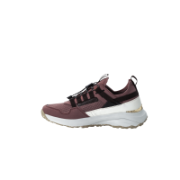 Dromoventure Athletic Low Wms afbeelding