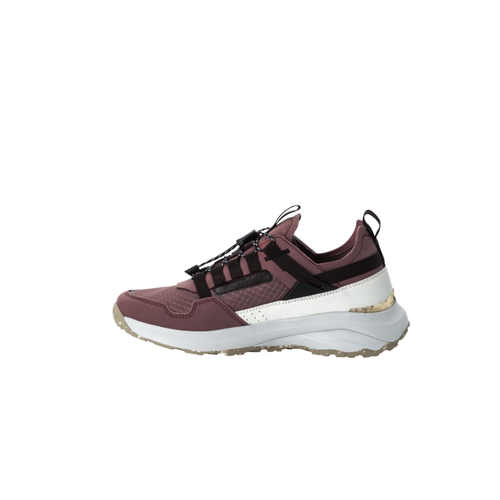 Dromoventure Athletic Low Wms afbeelding