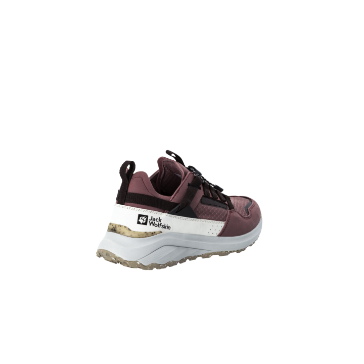 Dromoventure Athletic Low Wms afbeelding
