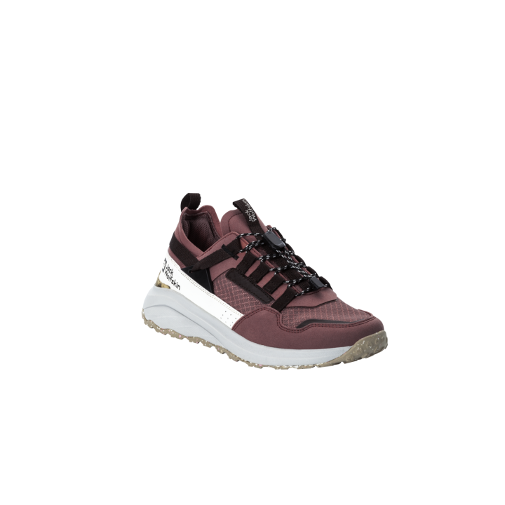 Dromoventure Athletic Low Wms afbeelding