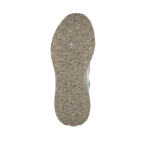Dromoventure Athletic Low Wms afbeelding
