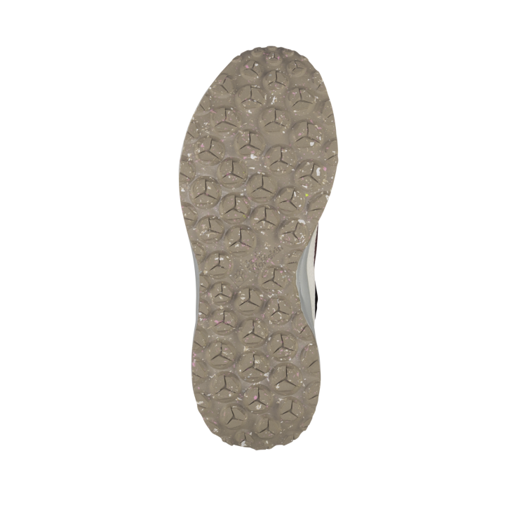 Dromoventure Athletic Low Wms afbeelding