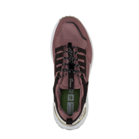 Dromoventure Athletic Low Wms afbeelding