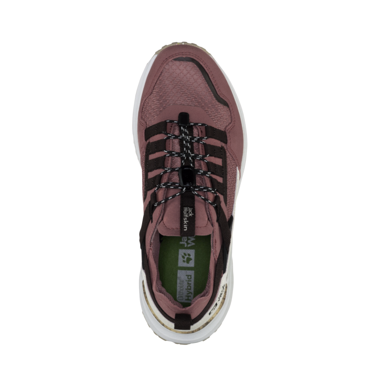Dromoventure Athletic Low Wms afbeelding