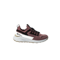 Dromoventure Athletic Low Wms afbeelding