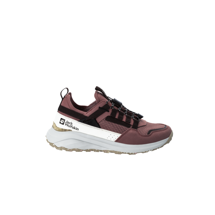 Dromoventure Athletic Low Wms afbeelding