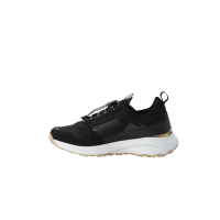 Dromoventure Athletic Low Wms afbeelding