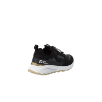 Dromoventure Athletic Low Wms afbeelding