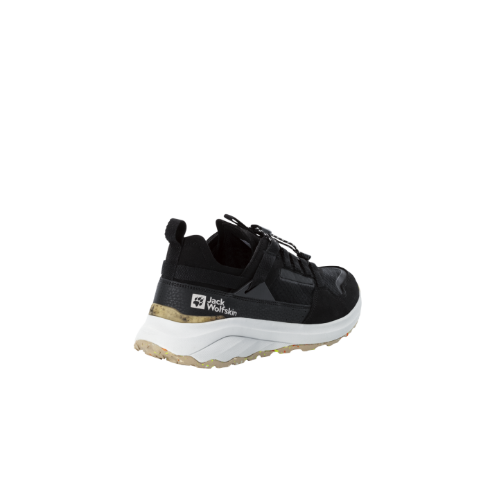Dromoventure Athletic Low Wms afbeelding