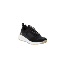 Dromoventure Athletic Low Wms afbeelding