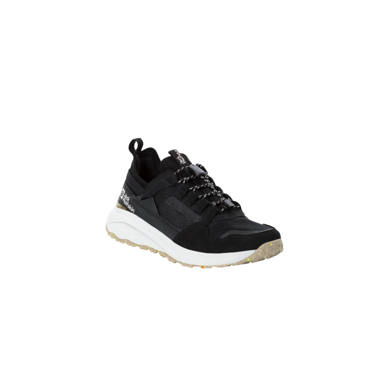 Dromoventure Athletic Low Wms afbeelding