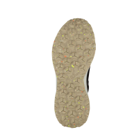 Dromoventure Athletic Low Wms afbeelding
