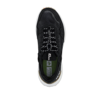 Dromoventure Athletic Low Wms afbeelding
