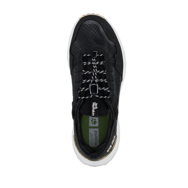 Dromoventure Athletic Low Wms afbeelding