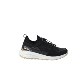 Dromoventure Athletic Low Wms afbeelding