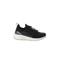 Dromoventure Athletic Low Wms afbeelding