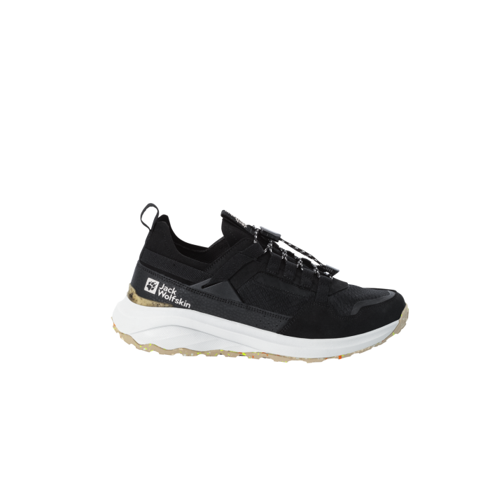 Dromoventure Athletic Low Wms afbeelding