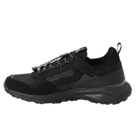 Dromoventure Athletic Low Men afbeelding