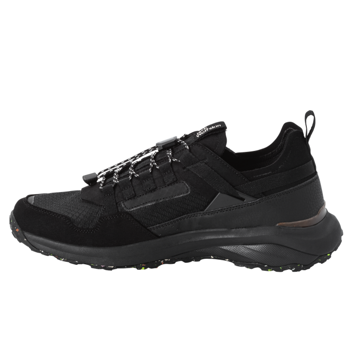 Dromoventure Athletic Low Men afbeelding