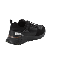 Dromoventure Athletic Low Men afbeelding