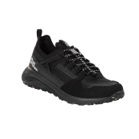 Dromoventure Athletic Low Men afbeelding