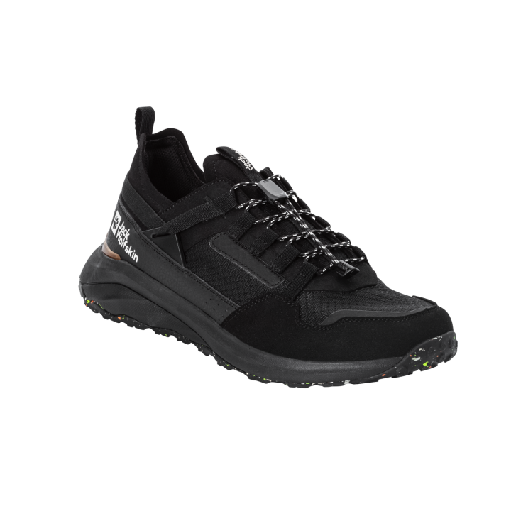 Dromoventure Athletic Low Men afbeelding