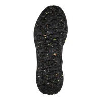 Dromoventure Athletic Low Men afbeelding