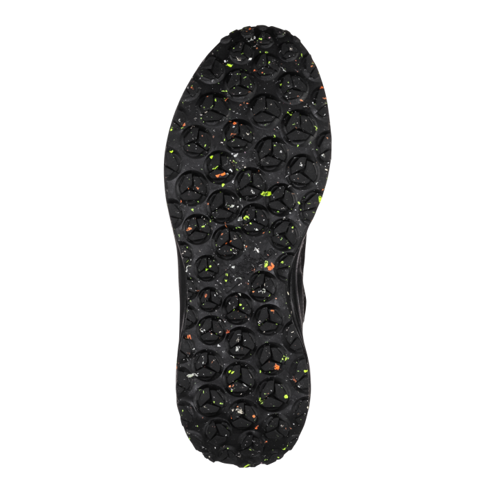 Dromoventure Athletic Low Men afbeelding