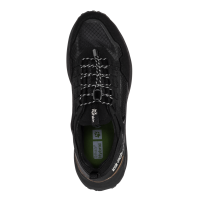 Dromoventure Athletic Low Men afbeelding
