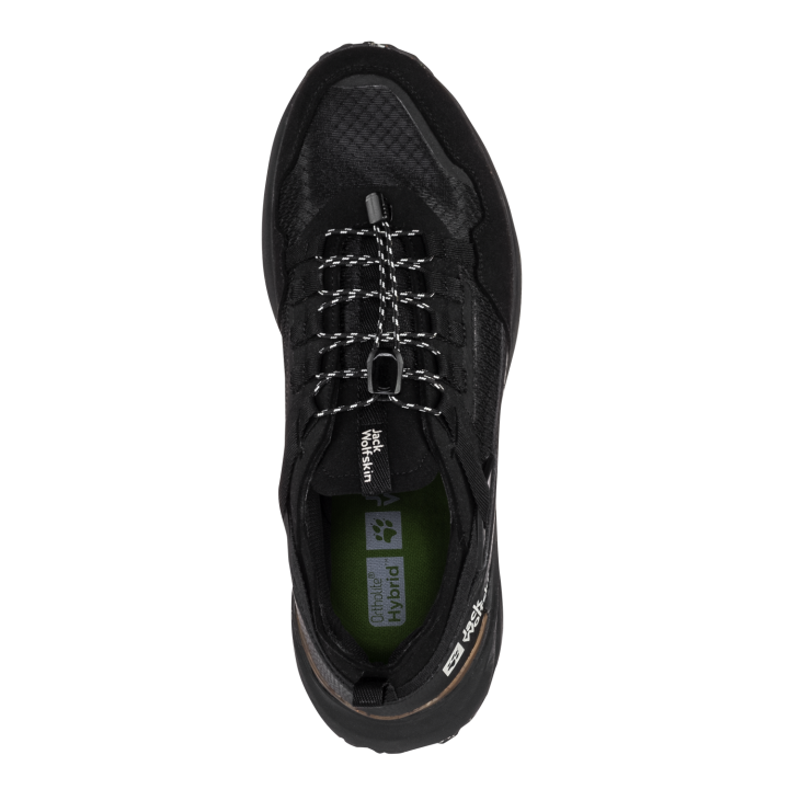 Dromoventure Athletic Low Men afbeelding