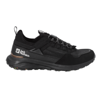 Dromoventure Athletic Low Men afbeelding