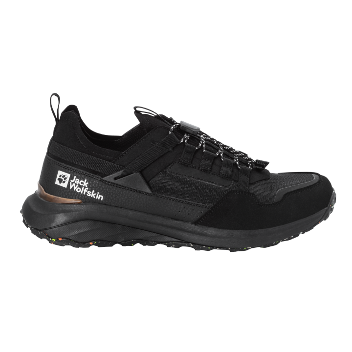 Dromoventure Athletic Low Men afbeelding
