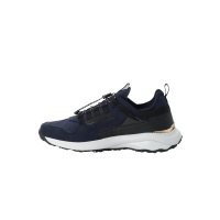 Dromoventure Athletic Low Men afbeelding
