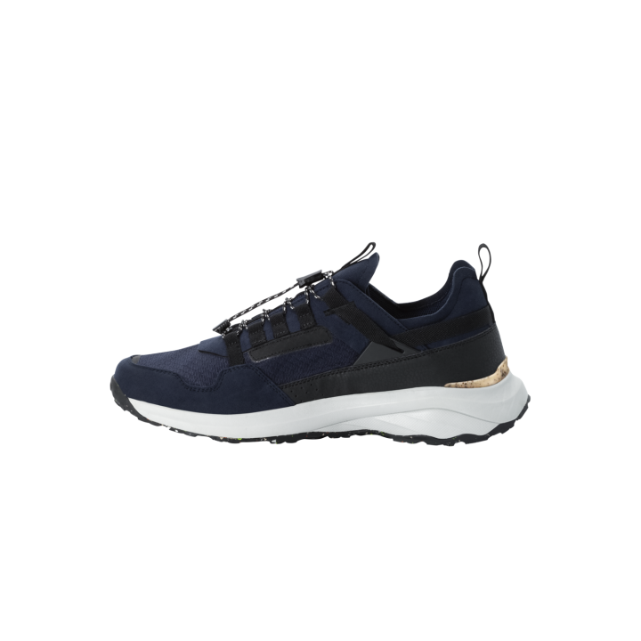 Dromoventure Athletic Low Men afbeelding